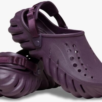 Crocs Echo Clog Unisex