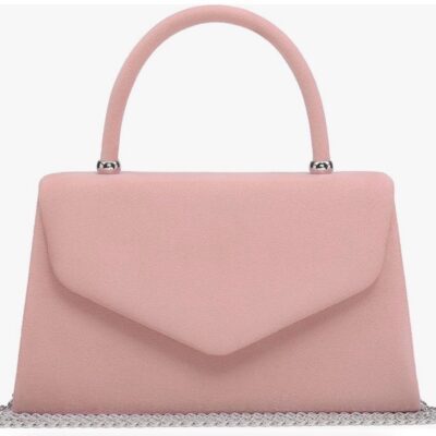 Bolso Milano con asa superior