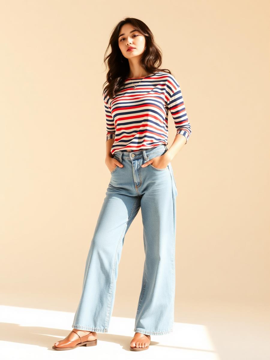 Outfits