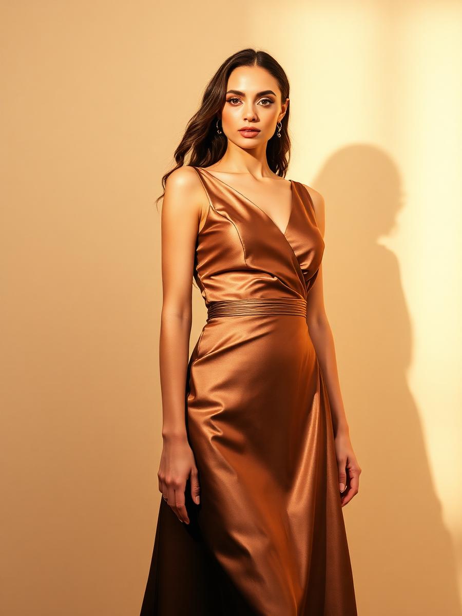 Outfits para eventos