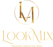 Look Mix